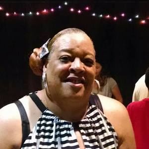 Meet your Posher, Stacey